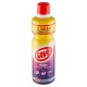 Savo PEREX fresh bielidlo s kvetinovou vôňou 1,2 l_1
