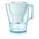 Filtračná kanvica Brita Aluna cool Calendar 2,4l biela_1