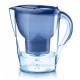 Filtračná kanvica Brita Marella cool Calendar 2,4l modrá_1