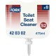 Dezinfekcia a čistič WC sedadiel TORK S2_1