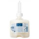 Tekuté mydlo TORK jemné 475 ml do mini dávkovača TORK Elevation svetložlté S2 420502_1