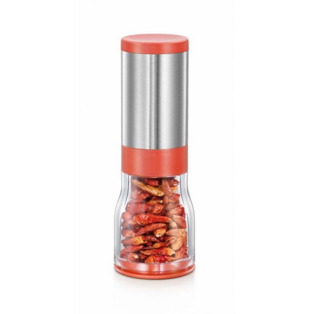 Mlynček na chilli papričkyTl427800  GrandCHEF_1