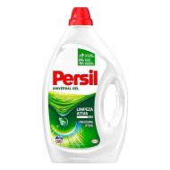 Prací gél Persil 2.25L 50pd Universal_1