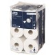 Toaletný papier 2-vrstv. TORK SmartOne Mini biely T9 (12 ks)_1