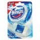 Domestos 3 in1 WC blok závesný tuhý Oceán 35 g_1
