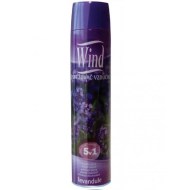 WIND osviežovač vzduchu 300 ml levanduľa_1