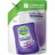 Dettol tekuté mydlo (NÁHRADNÁ NÁPLŇ) 500ml - Levanduľa_1