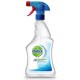 Dettol antibakteriálny sprej 500ml Regular_1