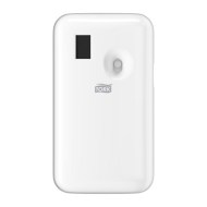Elektronický zásobník na osviežovač vzduchu TORK Elevation A1_1
