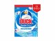 DUCK Fresh Discs WC gél NÁHRADA 2x36ml Marine_1