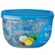 Osviežovač  gél crystals 150 g - Pina Colada_1