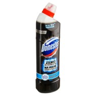 Domestos na vodný kameň v toalete oceán 750ml_1
