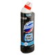 Domestos na vodný kameň v toalete oceán 750ml_1