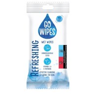 Vlhčené obrúsky, obohatené o D-panthenol a komplex vitamínov A,C,E 15ks_1