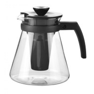 Kanvica TEO 1,25l_1