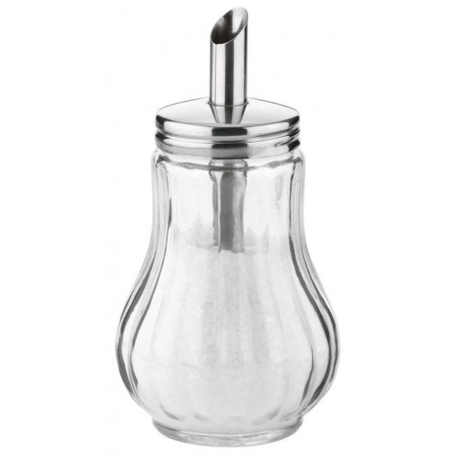 Cukornička CLASSIC 150ml_1