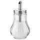 Cukornička CLASSIC 150ml_1