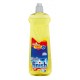 Finish leštidlo do umývačky riadu 800 ml Lemon_1
