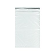 Vrecká s rýchlouzáverom 300x400mm 100ks_1