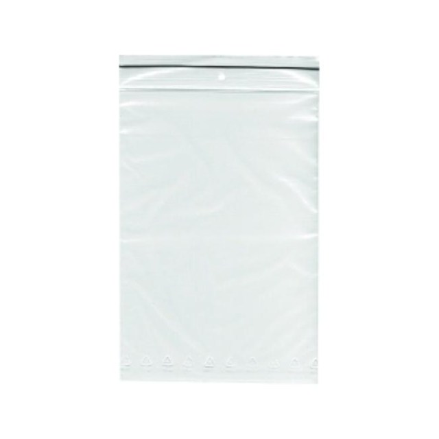 Vrecká s rýchlouzáverom 300x400mm 100ks_1