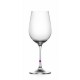 Poháre na víno UNO VINO 350ml 6 ks_1