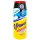 Q-Power čistiaci piesok 400 g_1