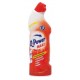 Q-Power WC gél 750 ml - MAXI antibakteriálny_1