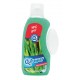 Q-Power WC závesný gél 400 ml - Borovica_1