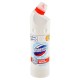 Domestos 24h 750ml BIELY- dezinfikačný gél na WC  -  BIELY_1
