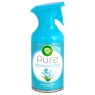 Air Wick PURE osviežovač s rozprašovačom 250 ml Svieži vánok_1