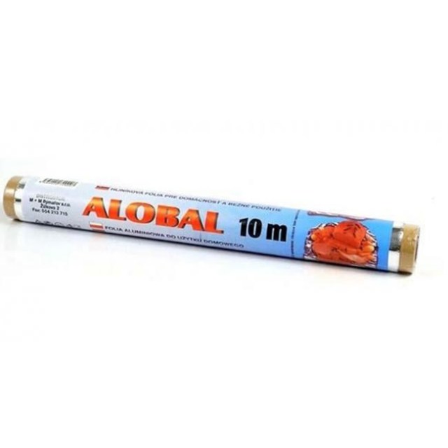 Alobal 30cm x 10m_1