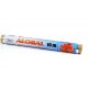 Alobal 30cm x 10m_1