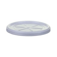 Viečka pre termomisky okrúhle `von` 340 - 680 ml (25 ks)_1