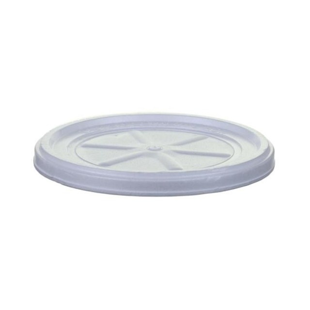 Viečka pre termomisky okrúhle `von` 340 - 680 ml (25 ks)_1