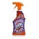 Cillit Bang na vodný kameň s rozprašovačom 750 ml_1