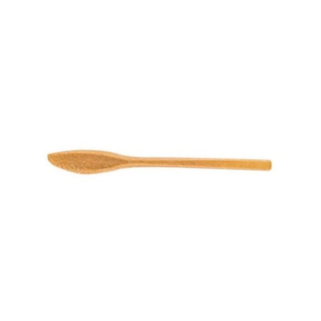 Nôž EKO lux 18cm (50 ks)_1