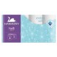 Toaletný papier 3-vrstvový Harmony Extra Soft biely, návin 17,5 m (8 ks)_1