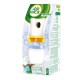 Air Wick Automat  osviežovač + náplň 250 ml vôňa  sviežej bielizne_1