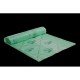 Vrecia BioBag na odpad 140 l 16 ks_1