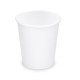 Papierové poháre biele O73 mm 200 ml S 0,18l (50 ks)_1