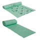 Vrecia BioBag do koša 10 l 43 x 45 cm 25 ks_1
