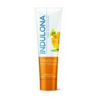 Indulona krém na ruky 85 ml nechtíková (žltá)_1