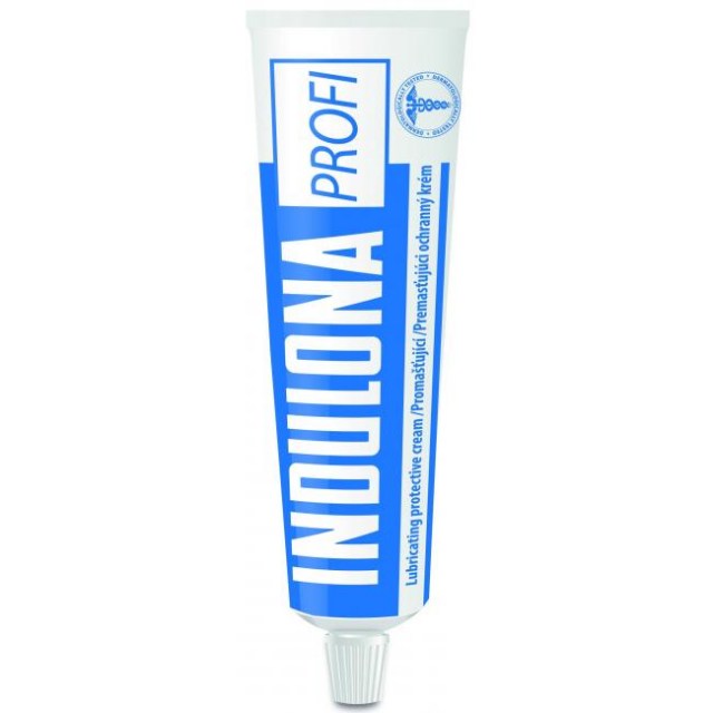 Indulona PROFI krém na ruky 100ml originál (modrá)_1