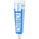 Indulona PROFI krém na ruky 100ml originál (modrá)_1