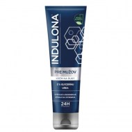 Indulona krém na ruky 85 ml pánska_1
