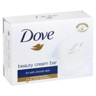 Dove mydlo krémové 100 g_1