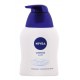 Nivea tekuté mydlo 250 g Creme Soft_1