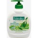 Palmolive tekuté mydlo s pumpičkou 300 ml - Oliva Milk_1