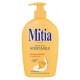 Mitia tekuté mydlo 500 ml - Med&Mlieko_1