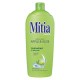 Mitia tekuté mydlo 1 l - Jablko&Aloe_1